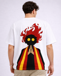 TVK Signature Tee