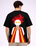 TVK Signature Tee