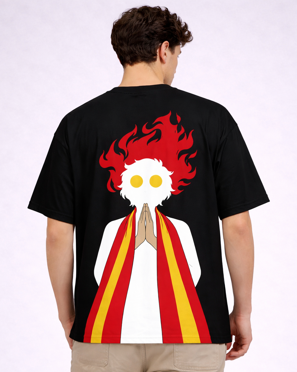 TVK Signature Tee
